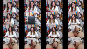 alice_psilocybe_sabina420