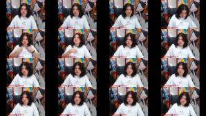 alice_psilocybe_sabina420