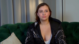 MaryMurray