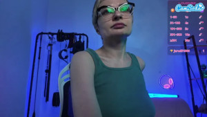 cyberxgoddess_