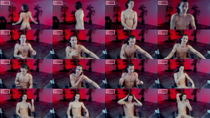 dirty_pothos