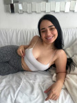 GeorginaJones