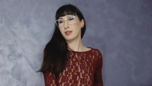kathyspice