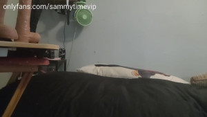 sammytimelove