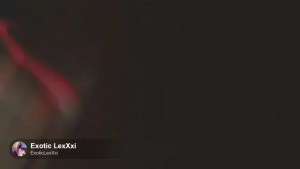 exoticlexi