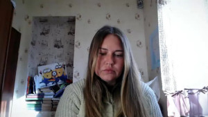 alexa_dream_girl