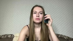 alexa_dream_girl