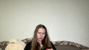 alexa_dream_girl