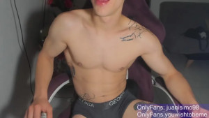 juanisimo_
