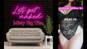 horny_amature_couple