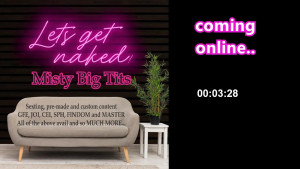 horny_amature_couple