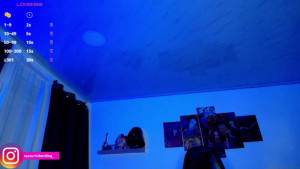 nicorobinn