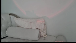 misty_pearl_blanche__