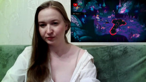 misty_pearl_blanche__