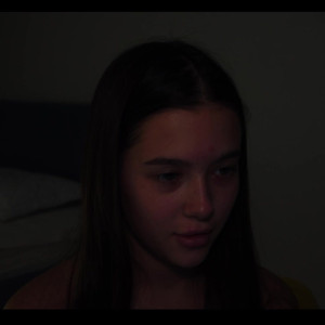 emilybatee