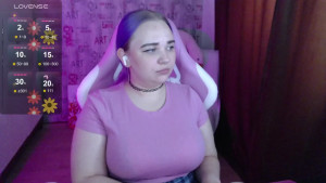 sexymalyshka93