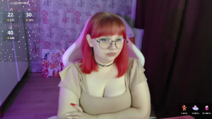 sexymalyshka93