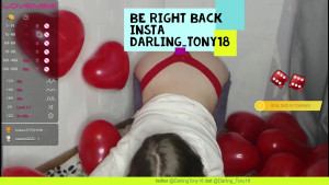 darling_tony18