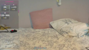 alinacandy