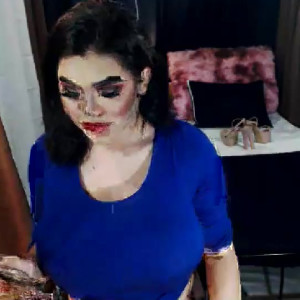 10incheskinkynastytrans