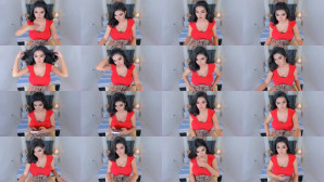 10incheskinkynastytrans