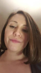 Sexe_with_anna