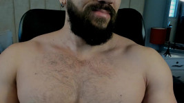 star_conor1