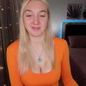 milanaanderson
