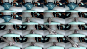 juliet_whiskey_foxtrot