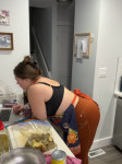 violetaurora95
