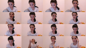 heleneplayfullswitch