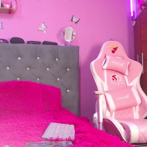 nmb_michell_brucell_b