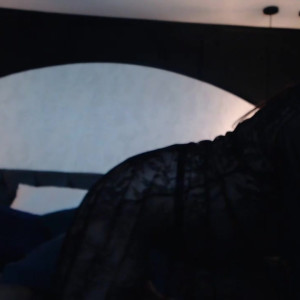 charlotte_germanotta_