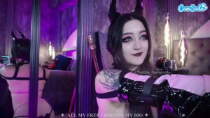 charlotte_germanotta_