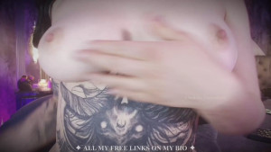 charlotte_germanotta_