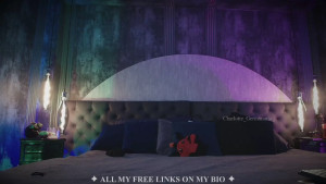 charlotte_germanotta_