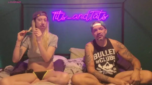 tits_andtats