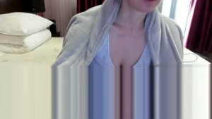 mlittlegirl88