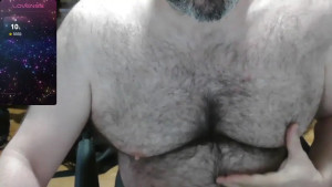 mikeyhotbear