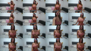valeria_and_katy
