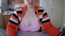 sanavi0806