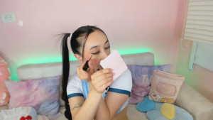 tiny_cora