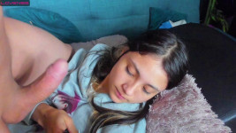 Amaizing_fiery_sex