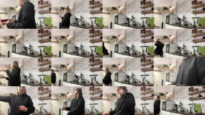 personwhoinspiresyou