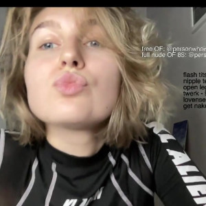 personwhoinspiresyou