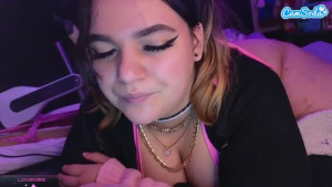 booboosperfectfacefuck