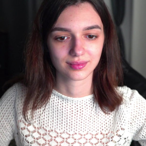 0_perfect_imperfection_0