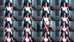 0_perfect_imperfection_0