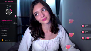 0_perfect_imperfection_0