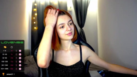 0_perfect_imperfection_0